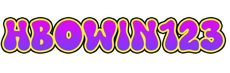 HBOWIN123